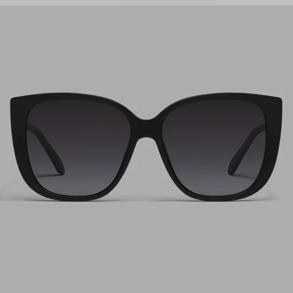 Quay Australia | Accessories | Quay Australia Black Ever  display picture 1